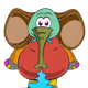 29