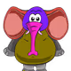89