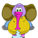 61