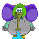 53