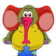 55