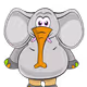 73