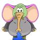 63