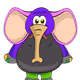 67