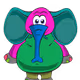 31