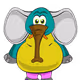 23