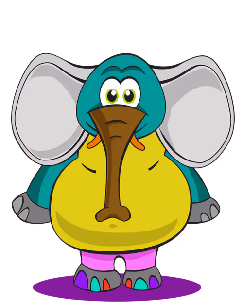 Item #23 Media