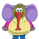 78