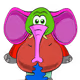 38