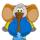35
