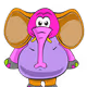 91