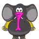 88