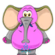 36