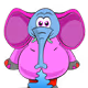 26