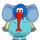62