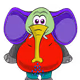 42