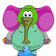 33