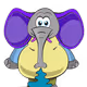 34
