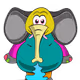 92