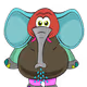 18