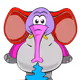 0