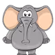 25