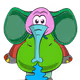 56
