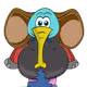 47