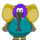 21