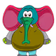 90