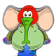 58