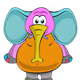81