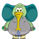 14