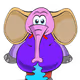 59