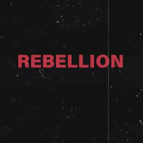 The Rebellion Nft