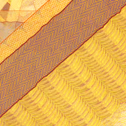 ETH = Gold - Stacking 1024 - Fear Index: 50