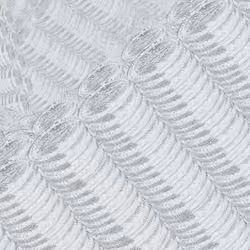 HUMBLE - ETH = Silver - Stacking 1024 - Fear Index: 50