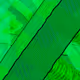 90