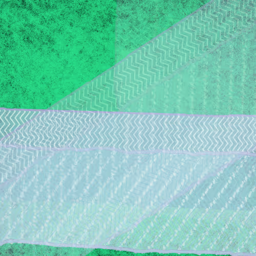 Item #93 Media