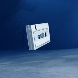 7762