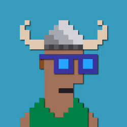 Larp Island #354