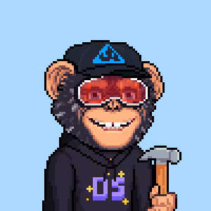Ap Morgan Sailing Club Ethereum