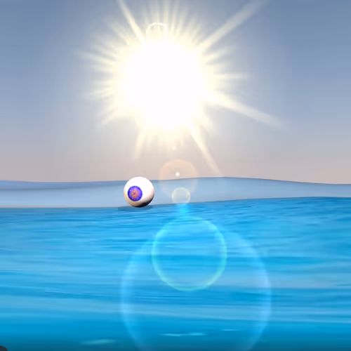 THE WILL OF POWER > WILL ITSELF