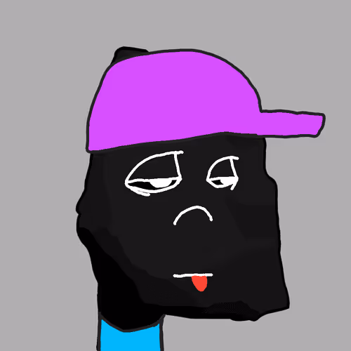 Boringrocks 1