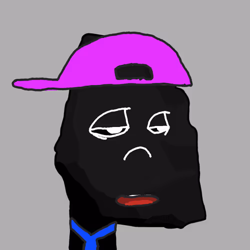 Boringrocks 1
