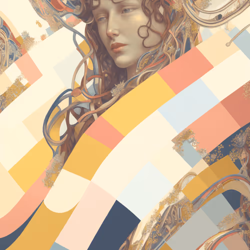 Reveries By Rem