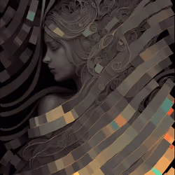 Nyx #268
