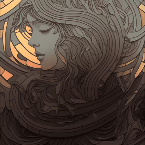 Reveries By Rem