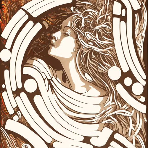 Reveries By Rem
