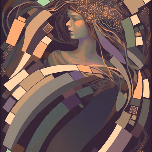 Reveries By Rem